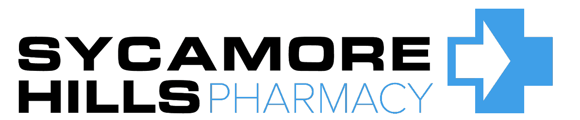 Sycamore Hills Pharmacy